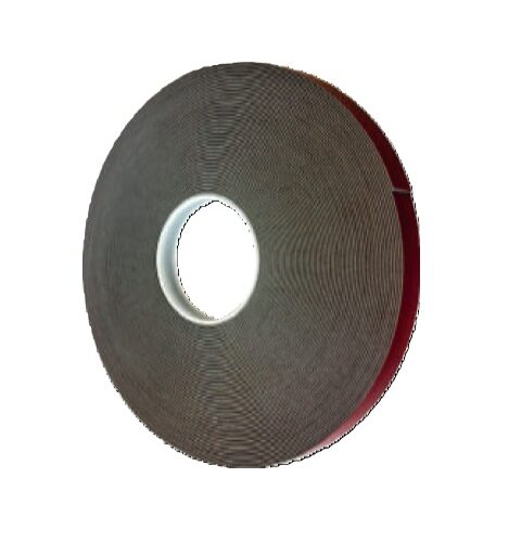 AFTC SilverTape 5391