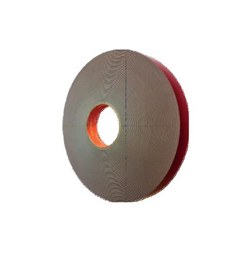 AFTC SilverTape 53ХХ