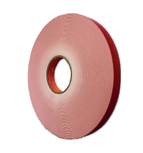 AFTC SilverTape SGW (5393)