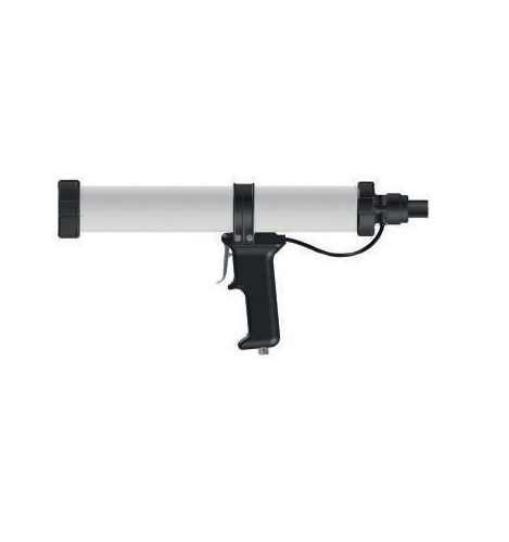 COX1112