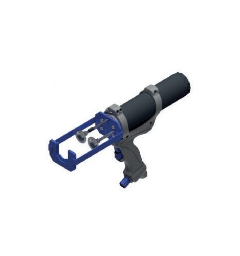 COX2094 RBA 200B