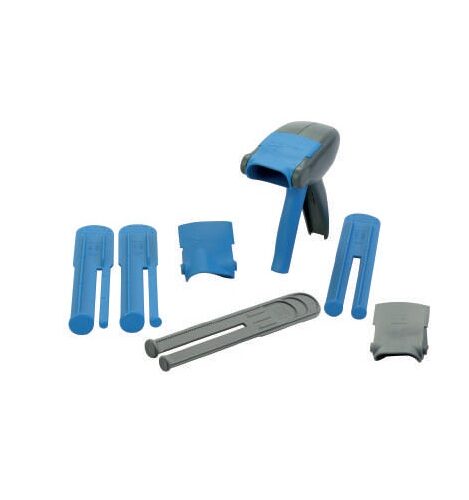 COX2113 MR 50