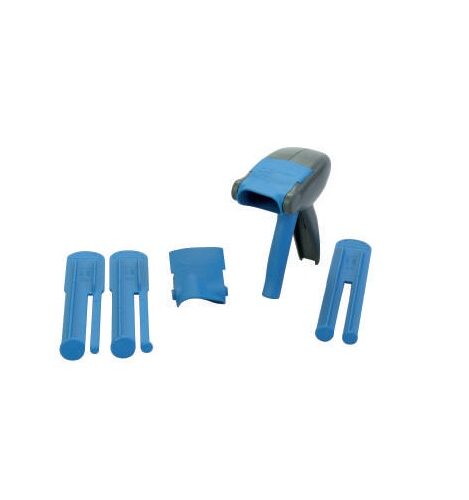 COX2116 MR 50