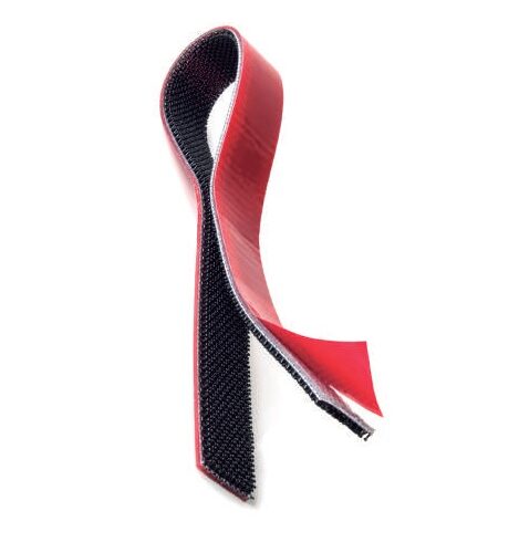 VELCRO® Brand ALFA-LOK® 5310