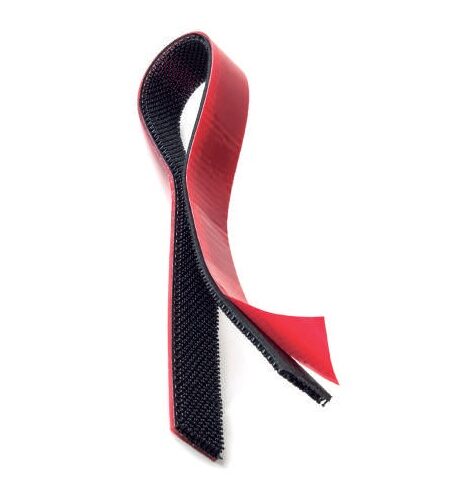 VELCRO® Brand ALFA-LOK® 6411